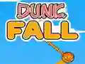 Laro Dunk Mahulog online Laro Dunk Mahulog online