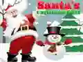 Laro Mga Regalo ng Pasko ni Santa online Laro Mga Regalo ng Pasko ni Santa online