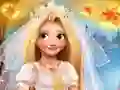 Laro Kasal na Pambansang Prinsesa na Blonde online Laro Kasal na Pambansang Prinsesa na Blonde online