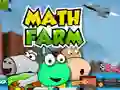 Laro Pook ng Matematika online Laro Pook ng Matematika online