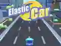 Laro Elastic na Sasakyan online Laro Elastic na Sasakyan online