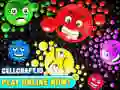 Laro Cellcraft.io online Laro Cellcraft.io online