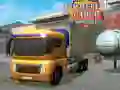 Laro Simulator ng Karga ng 18 Gulong 2 online Laro Simulator ng Karga ng 18 Gulong 2 online