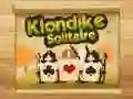 Laro Klondike Solitaire online Laro Klondike Solitaire online