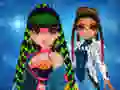 Laro Gupit Cyberpunk 2200 online Laro Gupit Cyberpunk 2200 online