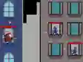 Laro Sa pagitan Namin Sira Ng Baril online Laro Sa pagitan Namin Sira Ng Baril online