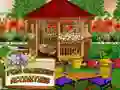 Laro Masayang Gawain sa Hardin online Laro Masayang Gawain sa Hardin online