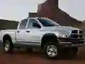 Laro Dodge Ram Power Wagon Slide online Laro Dodge Ram Power Wagon Slide online
