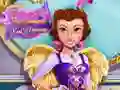 Laro Tunay na Pagbabago ng Kagandahan ng Baroque online Laro Tunay na Pagbabago ng Kagandahan ng Baroque online