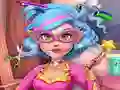 Laro Galaxy Girl: Totoong Gupit online Laro Galaxy Girl: Totoong Gupit online