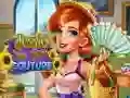 Laro Couture Van Gogh ni Jessie online Laro Couture Van Gogh ni Jessie online