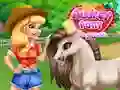 Laro Pabahay Pony Audrey online