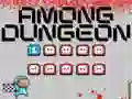 Laro Sa Tanggalata Ng Dungeon online Laro Sa Tanggalata Ng Dungeon online