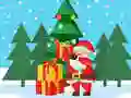 Laro Maligayang Pasko online Laro Maligayang Pasko online
