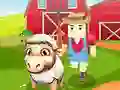 Laro Mababang Farm online Laro Mababang Farm online