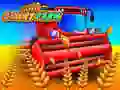 Laro MAHANGIN FARM IO online