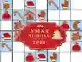 Laro Sudoku: Pasko 2020 online Laro Sudoku: Pasko 2020 online