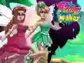 Laro Tagalikha ng mga Nymphe online Laro Tagalikha ng mga Nymphe online