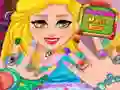 Laro Natalie Nails Spa online Laro Natalie Nails Spa online