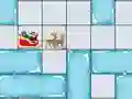 Laro Slide ni Santa online Laro Slide ni Santa online