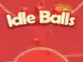 Laro Idle na Bola online Laro Idle na Bola online