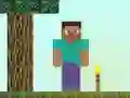 Laro SkyBlock online Laro SkyBlock online