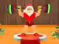 Laro Santa Tagabuhat online Laro Santa Tagabuhat online