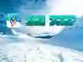 Laro Lundag ng ski online Laro Lundag ng ski online