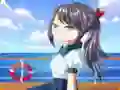 Laro Mga Puzzles ng Anime online Laro Mga Puzzles ng Anime online