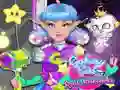 Laro Babaeng Galaxy: Tunay na Makeover online Laro Babaeng Galaxy: Tunay na Makeover online
