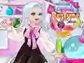 Laro Tindahan ng Pabango ni Crystal online Laro Tindahan ng Pabango ni Crystal online