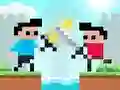 Laro Digmaan ng mga Kastilyo online Laro Digmaan ng mga Kastilyo online