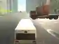 Laro Hamon sa Bus online Laro Hamon sa Bus online