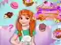 Laro Tindahan ng Mga Gawa sa Kamay ng Annie online