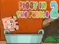 Laro Baboy Sa Puddle 2 online Laro Baboy Sa Puddle 2 online