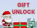 Laro I-unlock ang regalo online Laro I-unlock ang regalo online