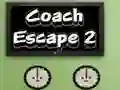 Laro Pagtakas ng Coach 2 online Laro Pagtakas ng Coach 2 online