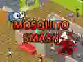 Laro Durog Mosquito online Laro Durog Mosquito online