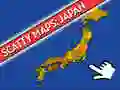 Laro Scatty Maps Japan online Laro Scatty Maps Japan online