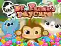 Laro Pangalagaan ni Dr. Panda online Laro Pangalagaan ni Dr. Panda online