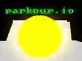 Laro parkour.io online Laro parkour.io online