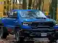 Laro Puzzle ng Ram 1500 TRX online Laro Puzzle ng Ram 1500 TRX online