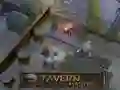 Laro Guro ng Taverna online Laro Guro ng Taverna online