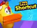 Laro Pro Shortcut online Laro Pro Shortcut online