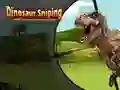 Laro Pananambang ng Dinosaur online Laro Pananambang ng Dinosaur online