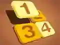 Laro Sudoku online Laro Sudoku online
