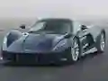 Laro Slide Hennessey Venom F5 online Laro Slide Hennessey Venom F5 online
