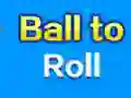 Laro Bola para Irol online