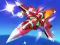 Laro Saldong Galaga online Laro Saldong Galaga online