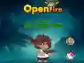 Laro Bukas na Apoy online Laro Bukas na Apoy online